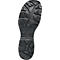 HAIX Sicherheitswinterstiefel AIRPOWER XR21, Größe 10,5 (45,5), S3 HRO HI CI WR SRC, GORE-TEX®, schwarz