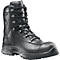 HAIX Sicherheitswinterstiefel AIRPOWER XR21, S3 HRO HI CI WR SRC, GORE-TEX, Gr. 7(41), schwarz