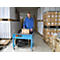 Halfautomatische omsnoeringsmachine Eco-Pack