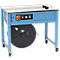 Halfautomatische omsnoeringsmachine Eco-Pack