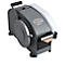 Halfautomatische tapedispenser Matic 80 Plus