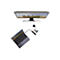 Hama - Dockingstation - USB-C 3.2 Gen 1 - HDMI