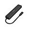 Hama - Dockingstation - USB-C 3.2 Gen 1 - HDMI