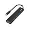 Hama - Dockingstation - USB-C 3.2 Gen 1 - HDMI