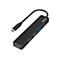 Hama - Dockingstation - USB-C 3.2 Gen 1 - HDMI