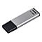 Hama FlashPen 'Classic' - USB-Flash-Laufwerk - 32 GB - USB 3.0 - Silber