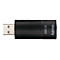 Hama FlashPen 'Probo' - USB-Flash-Laufwerk - 32 GB - USB 3.0 - Anthracite Black