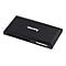Hama Multi-Card Reader - Kartenleser (CF I, MS, SD, MS Duo, MS PRO Duo, microSD, SDHC, microSDHC, MS PRO-HG Duo, SDXC, microSDXC) - USB 3.0