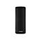 Hama Pipe 3.0 - Lautsprecher - tragbar - kabellos - Bluetooth - 24 Watt