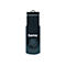 Hama 'Rotate' - USB-Flash-Laufwerk - 32 GB - USB 3.0 - Petrolblau