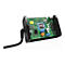Hama Universal Power Supply Unit - Netzteil - Wechselstrom 100-240 V - 65 Watt - Schwarz