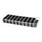 Hama USB 3.0 Multi-Card Reader - Kartenleser (CF I, SD, microSD, MMCplus, SDHC, microSDHC, SDXC, microSDXC) - USB 3.0