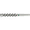 Hamerboor ENDURO D.18mm Werkend L.200mm L.340mm SDS-max HELLER