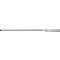 Hamerboor Expert SDS max-8X D.12mm Werkend L.400mm L.540mm