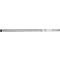 Hamerboor Expert SDS max-8X D.20mm Werkend L.400mm L.520mm