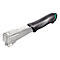 Hamertacker Rapid PRO 311, wissel tussen nietjes, behuizing staal, voor nietjes type 140
