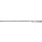 Hammerbohrer Expert SDS max-8X D.20mm Arbeits-L.600mm L.720mm