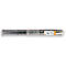 Hammerbohrer Projahn SDS-max ECO Set, in Kunststoff-Box, 3-tlg.
