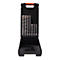 Hammerbohrer-Set ROCKET 3 SDS-plus, in Mambo-Box, 7-tlg.
