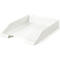 HAN brievenbak Klassik, wit 10 stuks