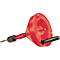 Hand/elektrische pijpenreiniger ROSPI® H+E Plus Spiraal-L.4,5m