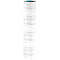 Hand stretchfolie Grip, alleen voor Grip Systems handdispenser, dikte 9 µ, L 420 rm. x B 400 mm, transparant, 8 rollen