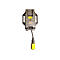 Handadapter für Zebra RS6100