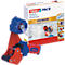 Handafroller tesa® 56402