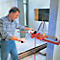 Handbieger ROBEND® H+W Plus b.180Grad Arbeitsber.12-22mm