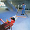 Handbieger ROBEND® H+W Plus b.180Grad Arbeitsber.12-22mm