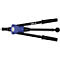 Handblindnietmutternsetzg erät GBM 50 L.485mm GESIPA