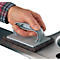 Handblok Scotch Brite™ PH-AC L120xB80mm lichtgrijs