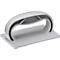 Handblok Scotch Brite™ PH-AC L120xB80mm lichtgrijs