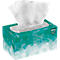 Handdoekenbox KLEENEX® Ultra Soft