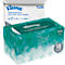 Handdoekenbox KLEENEX® Ultra Soft
