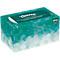 Handdoekenbox KLEENEX® Ultra Soft