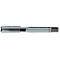 Handgewindebohrer DIN 352 Nr.1 M24x3mm HSS ISO2 (6H) PROMAT