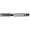 Handgewindebohrer DIN 352 Nr.2 M2,5x0,45mm HSS ISO2 (6H) PROMAT