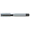 Handgewindebohrer DIN 352 Nr.3 M30x3,5mm HSS ISO2 (6H) PROMAT