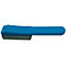Handlapper L125xB25xH20mm 220 blauw MÜLLER