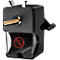 Handmatige puntenslijpmachine van WESTCOTT®
