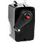 Handmatige puntenslijpmachine van WESTCOTT®