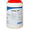Handreiniger PUDOL Blanka Zacht, 3 liter