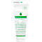 Witte tube met groene belettering PEVALIN SPEZIAL. Tekst: Huidreiniging, Met sheaboter, Nieuw.
