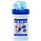 Handreinigingsdoekjes SCRUBS® IN-A-BUCKET®, 15 stuks