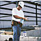 Handreinigingsdoekjes SCRUBS® IN-A-BUCKET®, 72 stuks