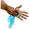Handreinigingsdoekjes SCRUBS® IN-A-BUCKET®, 72 stuks