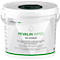 Handreinigingsdoekjes tesa Pevalin Wipes, wit, 150 stuks