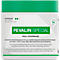 Handreinigungs-Creme tesa Pevalin Special, Dose, 500 ml, natürliche Reibemittel