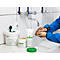 Handreinigungs-Creme tesa Pevalin Special, Dose, 500 ml, natürliche Reibemittel
